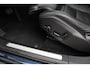 Volvo XC60 T8 Twin Engine Momentum | ACC | Panoramadak | Luchtvering | Bowers&Wilkins | 360° Camera | Trekhaak