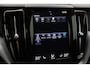 Volvo XC60 T8 Twin Engine Momentum | ACC | Panoramadak | Luchtvering | Bowers&Wilkins | 360° Camera | Trekhaak