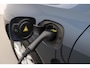 Volvo XC60 T8 Twin Engine Momentum | ACC | Panoramadak | Luchtvering | Bowers&Wilkins | 360° Camera | Trekhaak