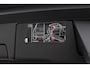 Volvo XC60 T8 Twin Engine Momentum | ACC | Panoramadak | Luchtvering | Bowers&Wilkins | 360° Camera | Trekhaak