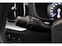 Volvo XC60 T8 Twin Engine Momentum | ACC | Panoramadak | Luchtvering | Bowers&Wilkins | 360° Camera | Trekhaak