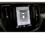 Volvo XC60 T8 Twin Engine Momentum | ACC | Panoramadak | Luchtvering | Bowers&Wilkins | 360° Camera | Trekhaak