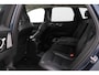 Volvo XC60 T8 Twin Engine Momentum | ACC | Panoramadak | Luchtvering | Bowers&Wilkins | 360° Camera | Trekhaak