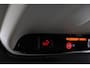 Volvo XC60 T8 Twin Engine Momentum | ACC | Panoramadak | Luchtvering | Bowers&Wilkins | 360° Camera | Trekhaak