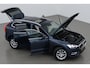 Volvo XC60 T8 Twin Engine Momentum | ACC | Panoramadak | Luchtvering | Bowers&Wilkins | 360° Camera | Trekhaak