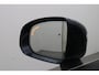 Volvo XC60 T8 Twin Engine Momentum | ACC | Panoramadak | Luchtvering | Bowers&Wilkins | 360° Camera | Trekhaak