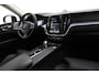Volvo XC60 T8 Twin Engine Momentum | ACC | Panoramadak | Luchtvering | Bowers&Wilkins | 360° Camera | Trekhaak