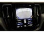 Volvo XC60 T8 Twin Engine Momentum | ACC | Panoramadak | Luchtvering | Bowers&Wilkins | 360° Camera | Trekhaak