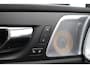 Volvo XC60 T8 Twin Engine Momentum | ACC | Panoramadak | Luchtvering | Bowers&Wilkins | 360° Camera | Trekhaak