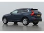 Volvo XC60 T8 Twin Engine Momentum | ACC | Panoramadak | Luchtvering | Bowers&Wilkins | 360° Camera | Trekhaak
