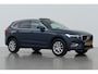 Volvo XC60 T8 Twin Engine Momentum | ACC | Panoramadak | Luchtvering | Bowers&Wilkins | 360° Camera | Trekhaak