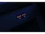 Volvo XC60 T8 Twin Engine Momentum | ACC | Panoramadak | Luchtvering | Bowers&Wilkins | 360° Camera | Trekhaak