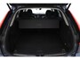 Volvo XC60 T8 Twin Engine Momentum | ACC | Panoramadak | Luchtvering | Bowers&Wilkins | 360° Camera | Trekhaak