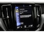 Volvo XC60 T8 Twin Engine Momentum | ACC | Panoramadak | Luchtvering | Bowers&Wilkins | 360° Camera | Trekhaak