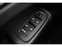 Volvo XC60 T8 Twin Engine Momentum | ACC | Panoramadak | Luchtvering | Bowers&Wilkins | 360° Camera | Trekhaak