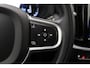 Volvo XC60 T8 Twin Engine Momentum | ACC | Panoramadak | Luchtvering | Bowers&Wilkins | 360° Camera | Trekhaak