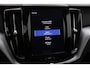 Volvo XC60 T8 Twin Engine Momentum | ACC | Panoramadak | Luchtvering | Bowers&Wilkins | 360° Camera | Trekhaak