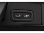 Volvo XC60 T8 Twin Engine Momentum | ACC | Panoramadak | Luchtvering | Bowers&Wilkins | 360° Camera | Trekhaak