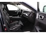 Volvo XC60 T8 Twin Engine Momentum | ACC | Panoramadak | Luchtvering | Bowers&Wilkins | 360° Camera | Trekhaak