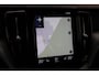 Volvo XC60 T8 Twin Engine Momentum | ACC | Panoramadak | Luchtvering | Bowers&Wilkins | 360° Camera | Trekhaak