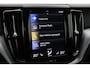 Volvo XC60 T8 Twin Engine Momentum | ACC | Panoramadak | Luchtvering | Bowers&Wilkins | 360° Camera | Trekhaak