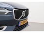 Volvo XC60 T8 Twin Engine Momentum | ACC | Panoramadak | Luchtvering | Bowers&Wilkins | 360° Camera | Trekhaak