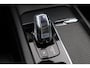 Volvo XC60 T8 Twin Engine Momentum | ACC | Panoramadak | Luchtvering | Bowers&Wilkins | 360° Camera | Trekhaak