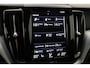Volvo XC60 T8 Twin Engine Momentum | ACC | Panoramadak | Luchtvering | Bowers&Wilkins | 360° Camera | Trekhaak
