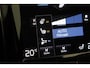 Volvo XC60 T8 Twin Engine Momentum | ACC | Panoramadak | Luchtvering | Bowers&Wilkins | 360° Camera | Trekhaak