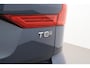 Volvo XC60 T8 Twin Engine Momentum | ACC | Panoramadak | Luchtvering | Bowers&Wilkins | 360° Camera | Trekhaak