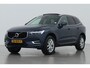 Volvo XC60 T8 Twin Engine Momentum | ACC | Panoramadak | Luchtvering | Bowers&Wilkins | 360° Camera | Trekhaak