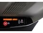 Volvo XC60 T8 Twin Engine Momentum | ACC | Panoramadak | Luchtvering | Bowers&Wilkins | 360° Camera | Trekhaak