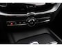 Volvo XC60 T8 Twin Engine Momentum | ACC | Panoramadak | Luchtvering | Bowers&Wilkins | 360° Camera | Trekhaak