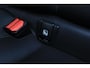 Volvo XC60 T8 Twin Engine Momentum | ACC | Panoramadak | Luchtvering | Bowers&Wilkins | 360° Camera | Trekhaak