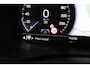 Volvo XC60 T8 Twin Engine Momentum | ACC | Panoramadak | Luchtvering | Bowers&Wilkins | 360° Camera | Trekhaak