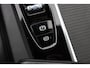 Volvo XC60 T8 Twin Engine Momentum | ACC | Panoramadak | Luchtvering | Bowers&Wilkins | 360° Camera | Trekhaak