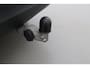 Volvo XC60 T8 Twin Engine Momentum | ACC | Panoramadak | Luchtvering | Bowers&Wilkins | 360° Camera | Trekhaak