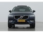 Volvo XC60 T8 Twin Engine Momentum | ACC | Panoramadak | Luchtvering | Bowers&Wilkins | 360° Camera | Trekhaak