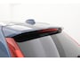 Volvo XC60 T8 Twin Engine Momentum | ACC | Panoramadak | Luchtvering | Bowers&Wilkins | 360° Camera | Trekhaak