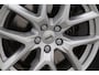 Volvo XC60 T8 Twin Engine Momentum | ACC | Panoramadak | Luchtvering | Bowers&Wilkins | 360° Camera | Trekhaak