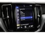 Volvo XC60 T8 Twin Engine Momentum | ACC | Panoramadak | Luchtvering | Bowers&Wilkins | 360° Camera | Trekhaak