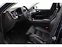 Volvo XC60 T8 Twin Engine Momentum | ACC | Panoramadak | Luchtvering | Bowers&Wilkins | 360° Camera | Trekhaak
