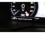 Volvo XC60 T8 Twin Engine Momentum | ACC | Panoramadak | Luchtvering | Bowers&Wilkins | 360° Camera | Trekhaak