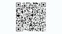 BMW X1 X1 S-Drive 2.0i 150pk. Executive ECC/Cruise/Navi/PDC/Bluetooth/Trekhaak