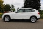 BMW X1 X1 S-Drive 2.0i 150pk. Executive ECC/Cruise/Navi/PDC/Bluetooth