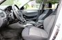 BMW X1 X1 S-Drive 2.0i 150pk. Executive ECC/Cruise/Navi/PDC/Bluetooth/Trekhaak