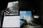 BMW X1 X1 S-Drive 2.0i 150pk. Executive ECC/Cruise/Navi/PDC/Bluetooth/Trekhaak