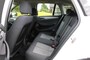 BMW X1 X1 S-Drive 2.0i 150pk. Executive ECC/Cruise/Navi/PDC/Bluetooth
