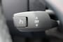 BMW X1 X1 S-Drive 2.0i 150pk. Executive ECC/Cruise/Navi/PDC/Bluetooth