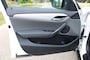 BMW X1 X1 S-Drive 2.0i 150pk. Executive ECC/Cruise/Navi/PDC/Bluetooth